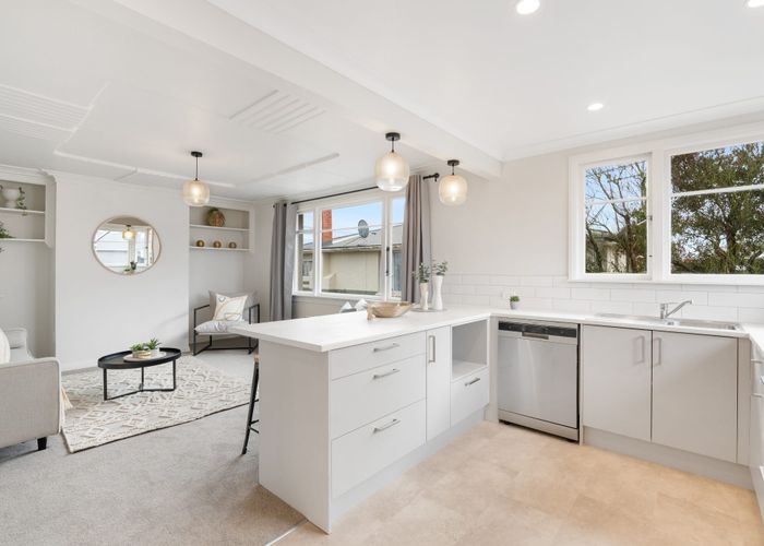  at 9 Souter Street, Mosgiel, Mosgiel