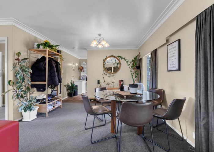  at 682 Gordonton Road, Gordonton, Hamilton