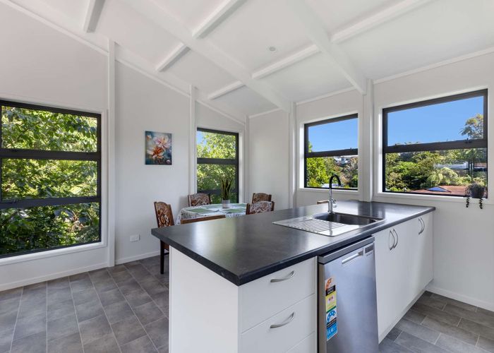  at 14 Nevada Dr, Merrilands, New Plymouth, Taranaki