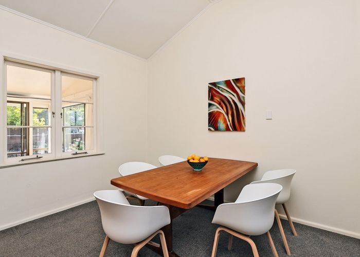  at 1001 Southland Road, Raureka, Hastings, Hawke's Bay