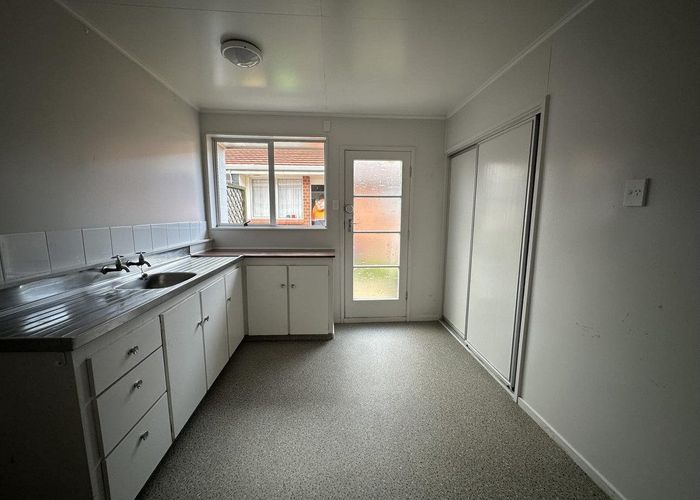 at 7B Springhill Road, Mornington, Dunedin, Otago