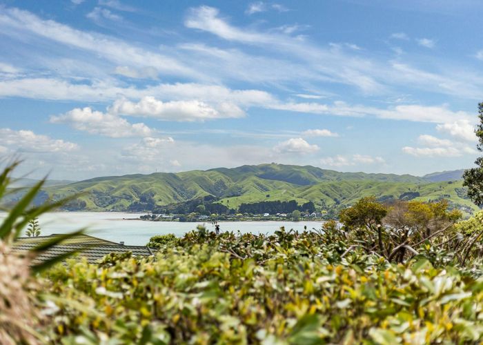  at 12 Portage Place, Whitby, Porirua, Wellington