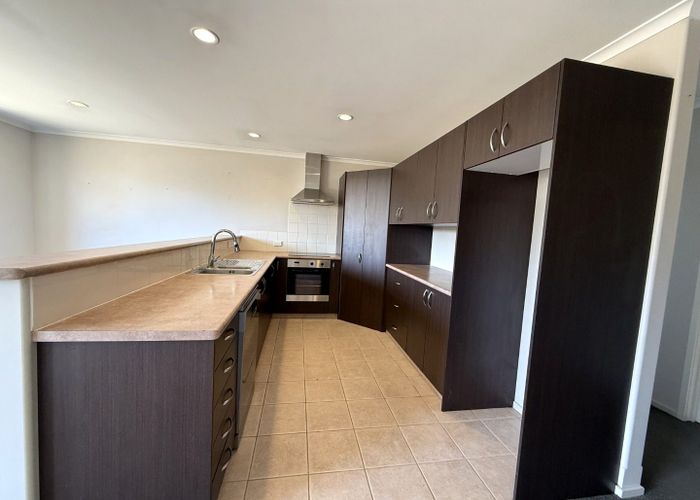  at 33 Litchfield Street, Redwoodtown, Blenheim, Marlborough