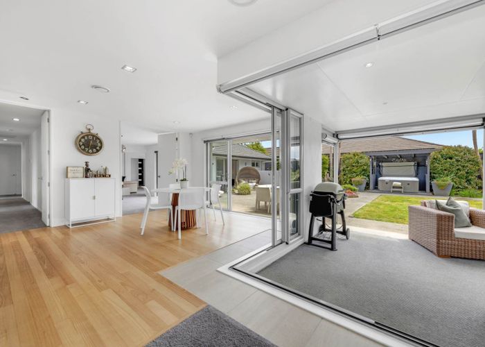  at 21 Constellation Avenue, Beachlands, Manukau City, Auckland