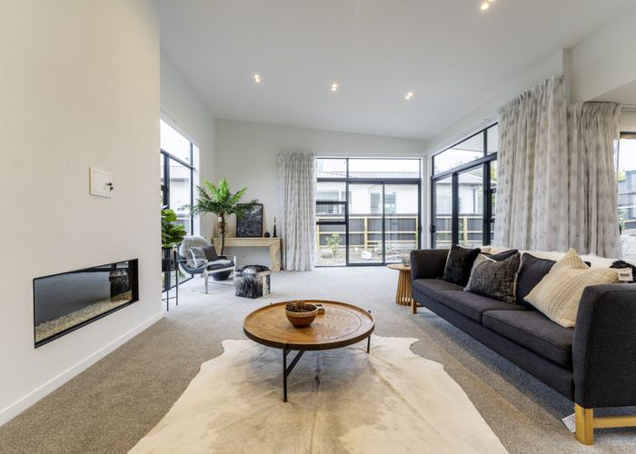  at 16 Lazarette Loop, Glenwood, Timaru