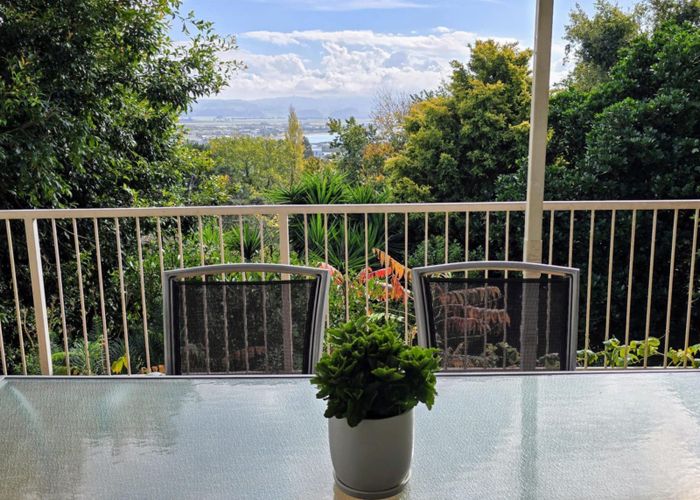  at 2 Coleman Terrace, Hospital Hill, Napier, Hawke's Bay