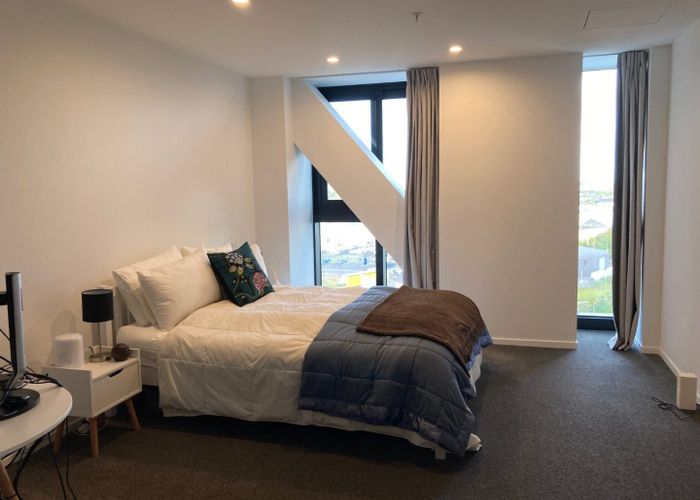  at 721/20 Park Avenue, Ellerslie, Auckland City, Auckland