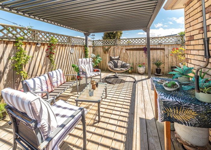  at 52 Moana Street, Whanganui East, Whanganui
