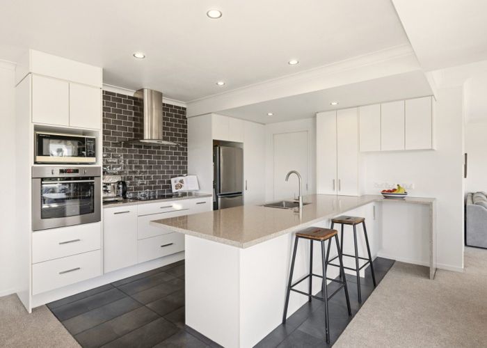  at 13 Grange Road, Otumoetai, Tauranga, Bay Of Plenty