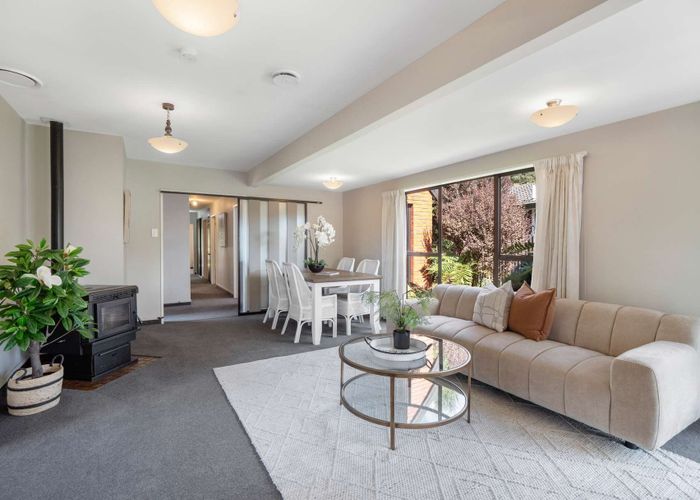  at 32 Rearsby Drive, Halswell, Christchurch City, Canterbury