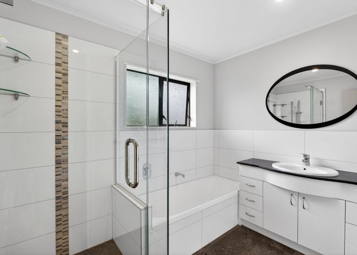  at 165 Tait Drive, Greenmeadows, Napier, Hawke's Bay