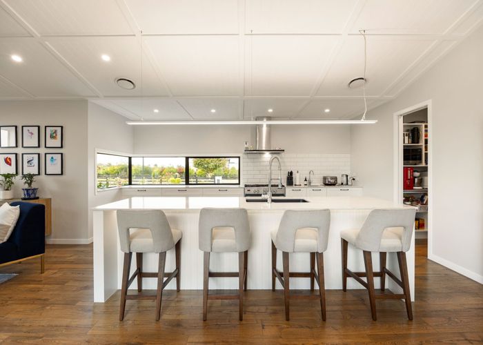  at 66 Whare Marama Drive, Cambridge, Waipa, Waikato