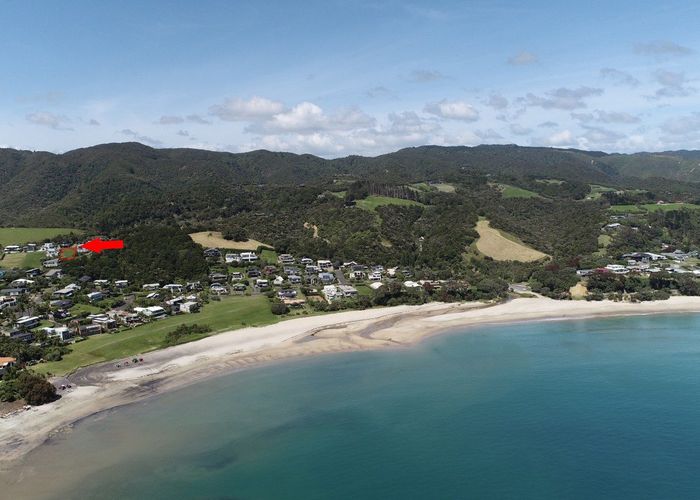  at 14a Seacrest Boulevard, Langs Beach, Whangarei, Northland