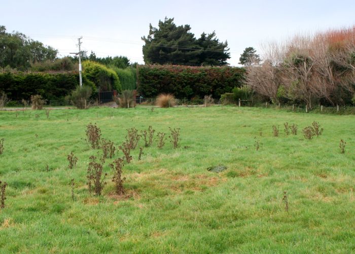  at 213 Bain Street, Clifton, Invercargill