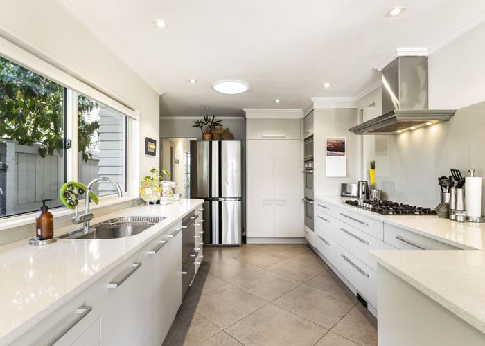  at 1/34 Findlay Street, Ellerslie, Auckland