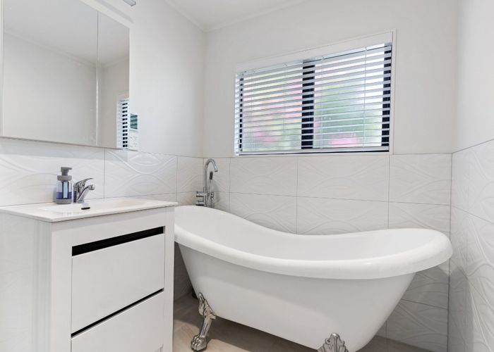  at 3/25 Abercrombie Street, Howick, Auckland