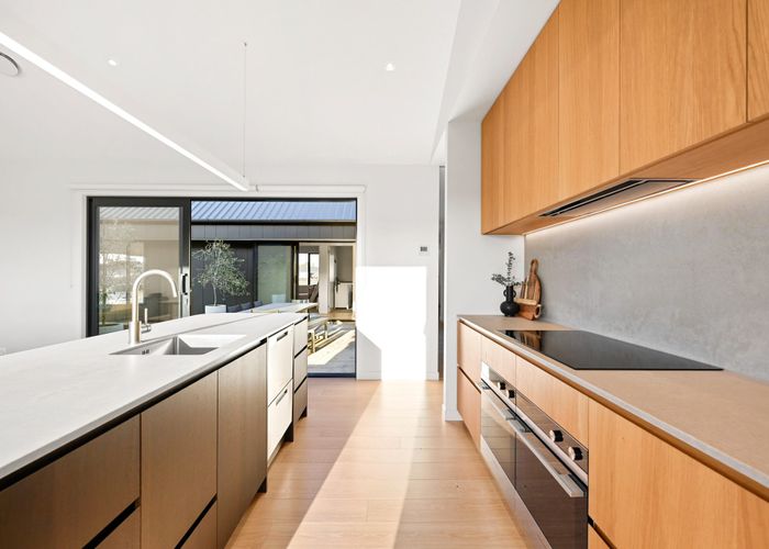  at 75 Orchardist Way, Ngahinapouri, Waipa, Waikato