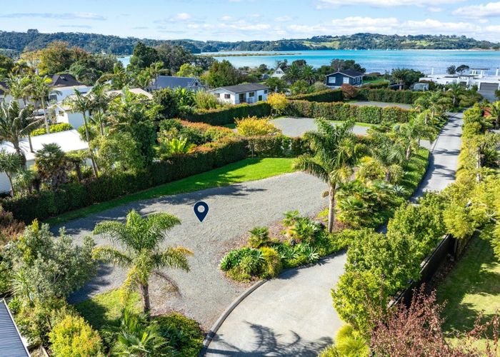  at 46a Waimanu Place, Point Wells, Rodney, Auckland