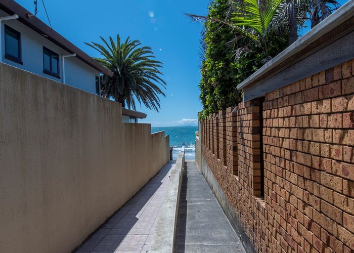  at 5a Craig Road, Milford, North Shore City, Auckland