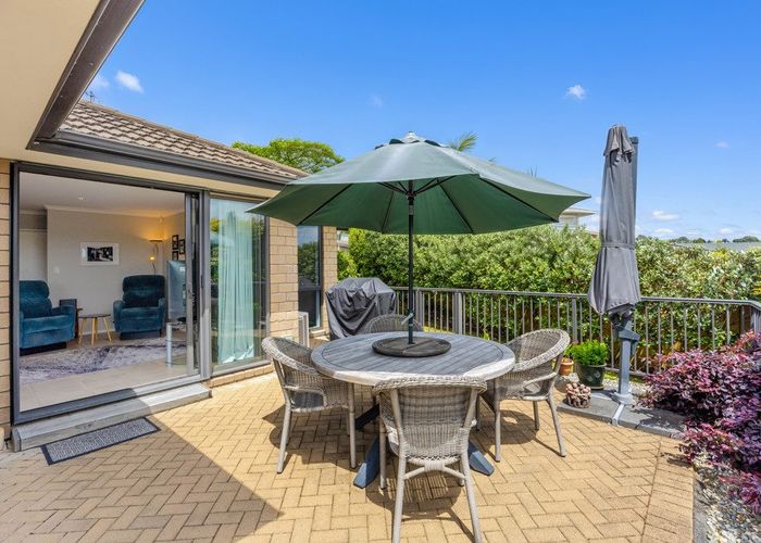  at 96 Alnwick Street, Warkworth, Warkworth