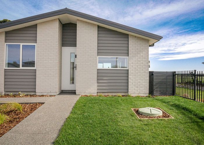  at 22 Kekewai Place, Halswell, Christchurch City, Canterbury