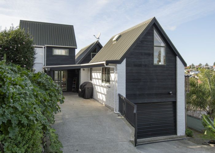 Free property data for 8B Lemon Grove Avenue, Otumoetai, Tauranga homes.co.nz