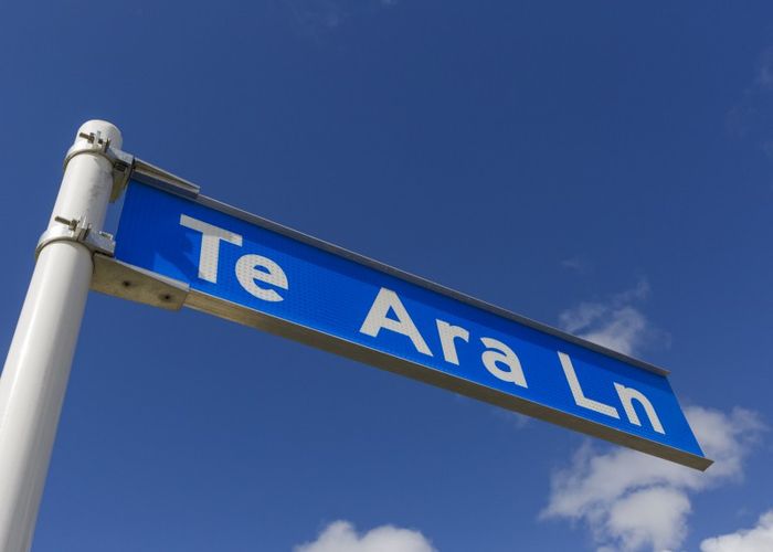  at 7 Te Ara Lane, Hokowhitu, Palmerston North