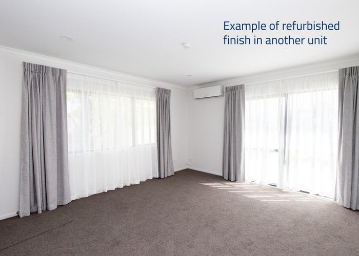  at 5B Hale Place, Ngatea, Hauraki, Waikato