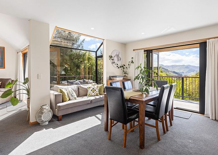  at 2 Lachie Griffen Rise, Lyttelton