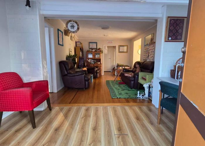  at 27 Stewart Ave Panmure, Panmure, Auckland City, Auckland