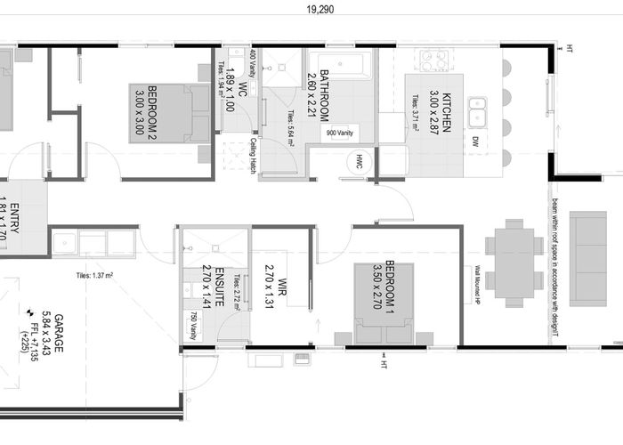  at 41 Monaro Place, Papamoa, Tauranga, Bay Of Plenty