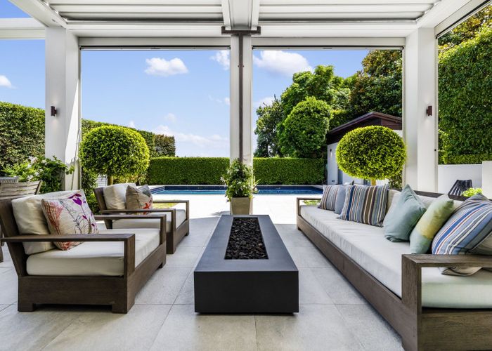  at 22B Upland Road, Remuera, Auckland City, Auckland