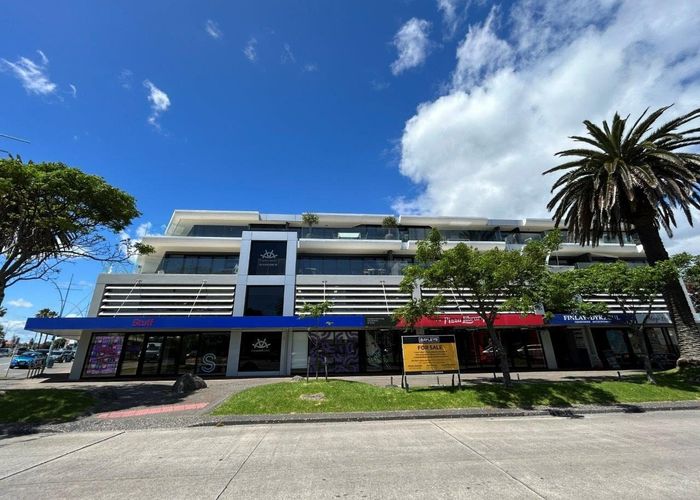 at 10/314 Maunganui Road, Mount Maunganui, Tauranga, Bay Of Plenty