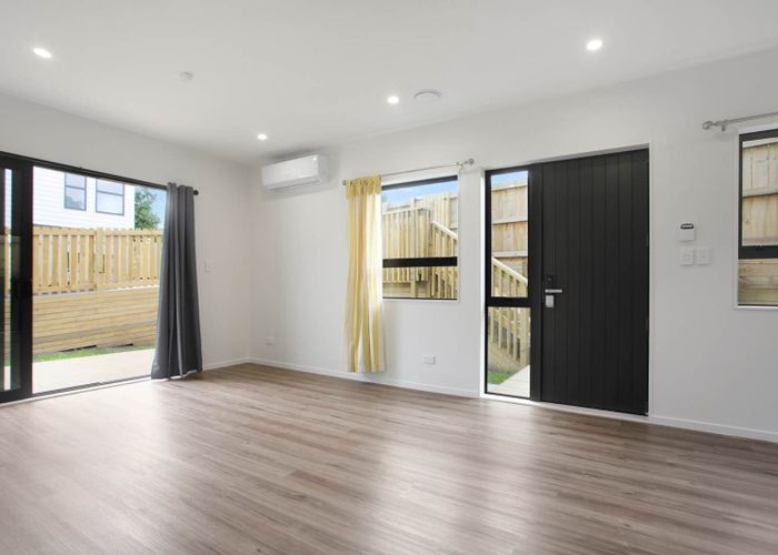  at 20A Batkin Road, New Windsor, Auckland City, Auckland