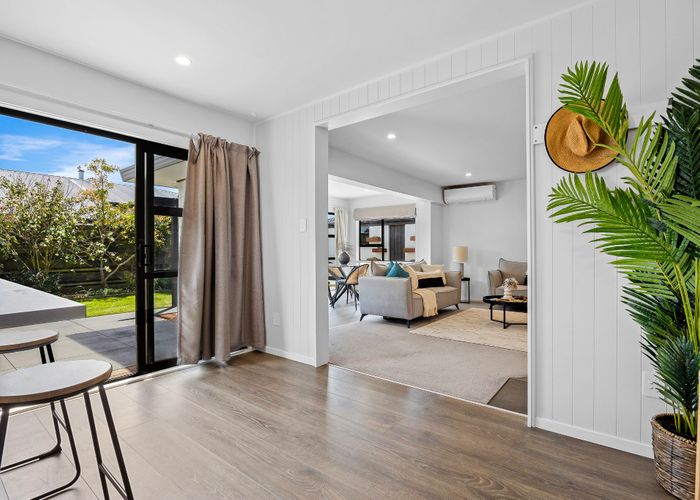  at 355 Pine Avenue, South New Brighton, Christchurch