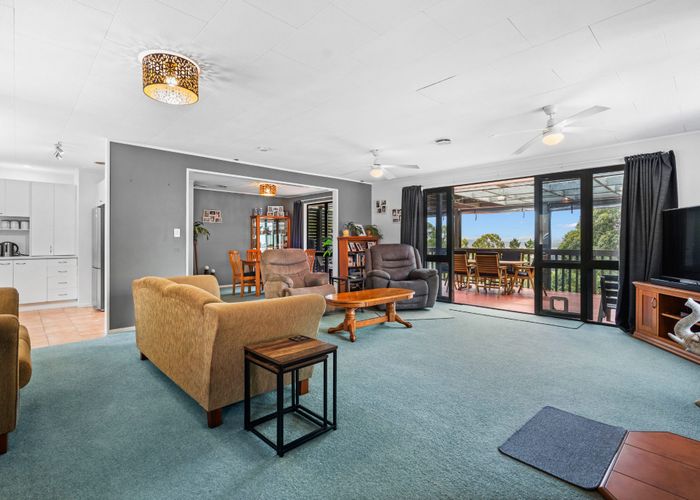  at 448 Apotu Road, Kauri, Whangarei, Northland