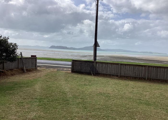  at 1469 Clevedon Kawakawa Road, KAWAKAWA BAY, PAPAKURA