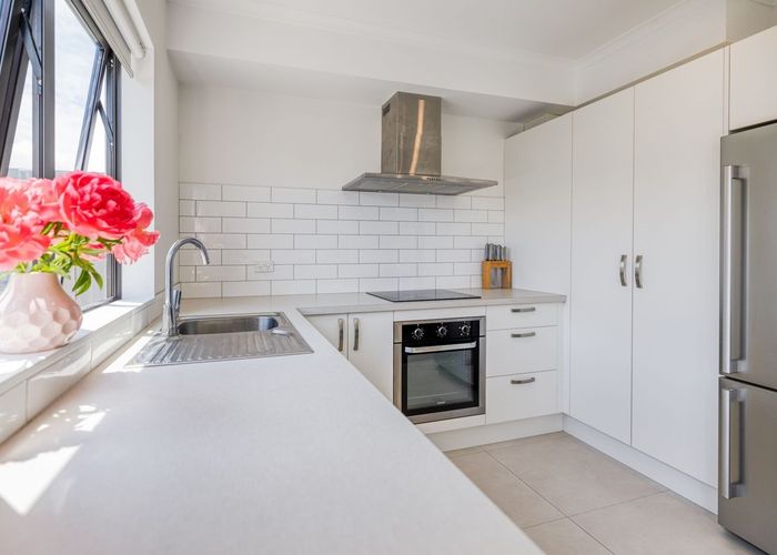  at 1/36 Brigham Creek Road, Whenuapai, Waitakere City, Auckland