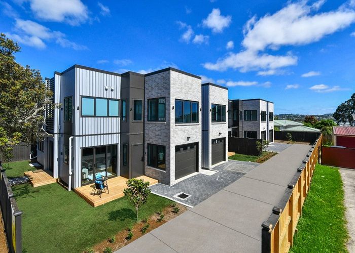  at 42 Church Road, Mangere Bridge, Manukau City, Auckland