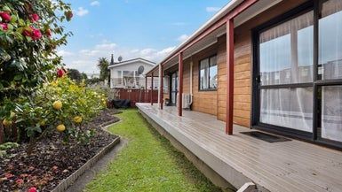  at 14A Reeves Road, Pakuranga, Auckland
