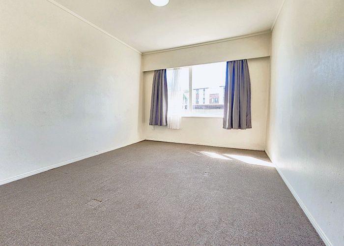  at 6/28 Landscape Road, Papatoetoe, Manukau City, Auckland