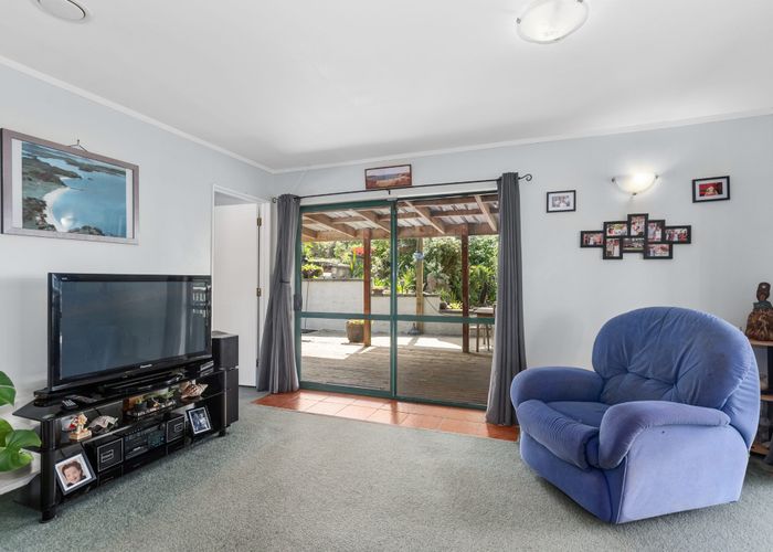  at 552 Ormandy Road, Mangapai, Whangarei, Northland