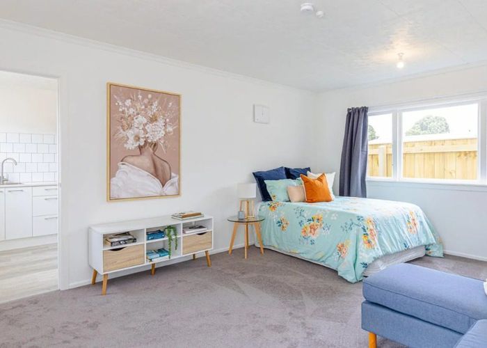  at Studio/79 Thatcher Street, Castlecliff, Whanganui, Manawatu / Whanganui