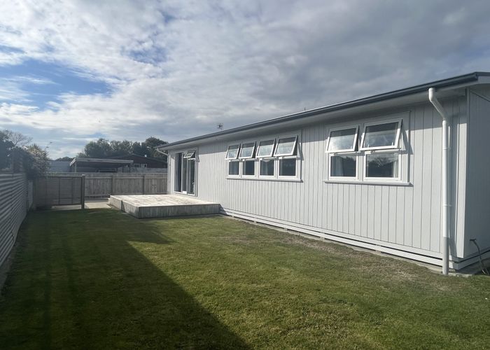  at 120 Limbrick Street, Terrace End, Palmerston North, Manawatu / Whanganui