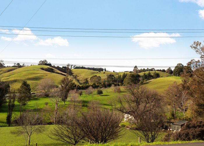  at 118 Quarry Road, Kinmont Park, Mosgiel