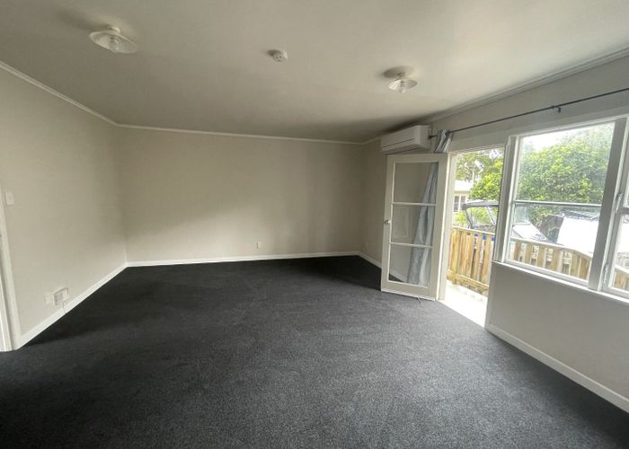  at 54B Fruitvale Road, New Lynn, Waitakere City, Auckland