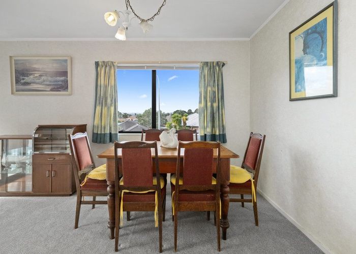  at 69 Puriri Road, Pukekohe, Franklin, Auckland