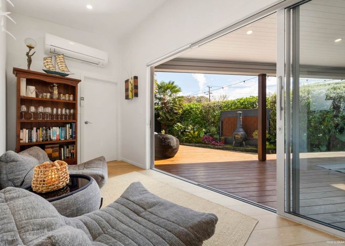  at 56 Walters Road, Mount Wellington, Auckland City, Auckland