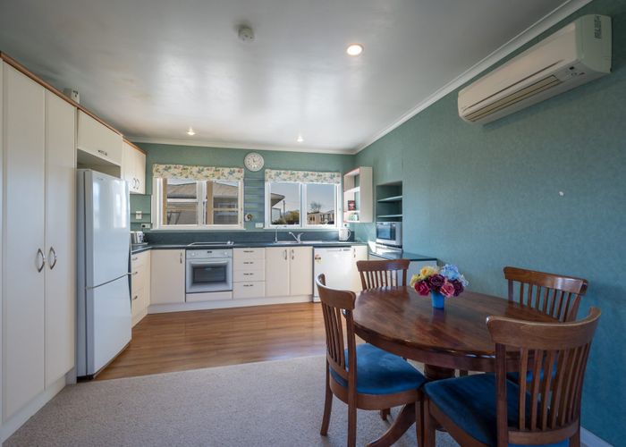 at 23A Florence Street, Richmond