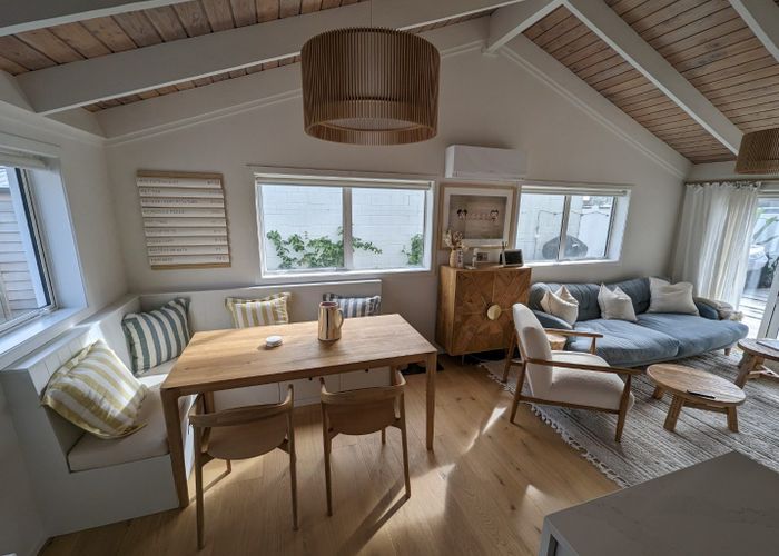  at Mount Maunganui, Tauranga, Bay Of Plenty